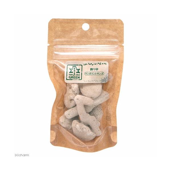 itm@荻@|CgTS@POO@eE@ۃeE