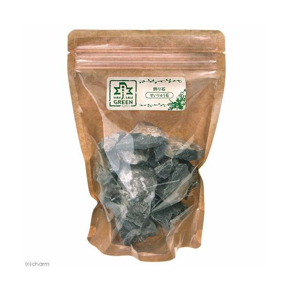 itm@΁@イ΁@PpbN@eE@p_E@CAEgpi