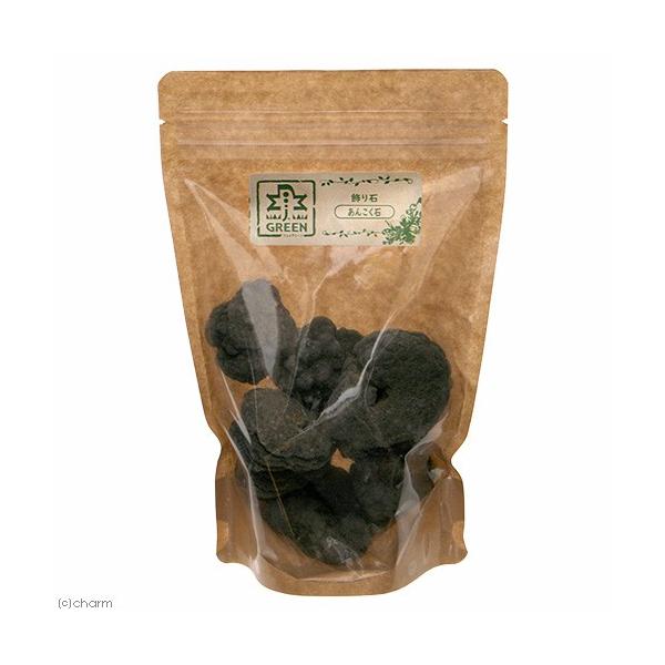 itm@΁@񂱂΁@PpbN@eE@p_E@CAEgpi