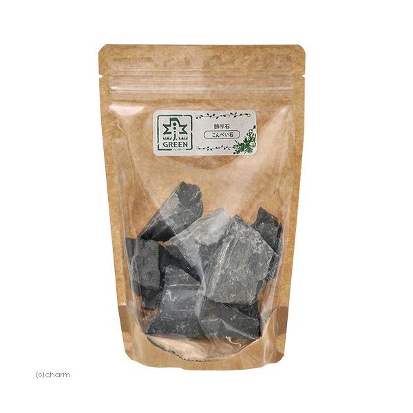 itm@΁@؂΁@PpbN@eE@p_E@CAEgpi