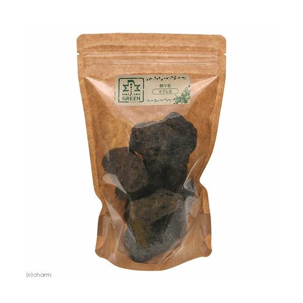 itm@΁@΁@PpbN@eE@p_E@CAEgpi