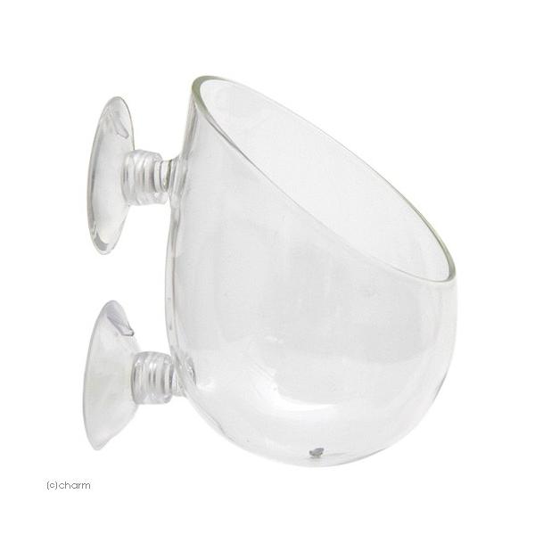 itm@O[|bg@ہ@eE@hNJG@p_E