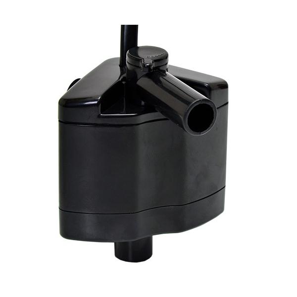 ANAVXe@p[wbh@fe|POO@gp@p[c