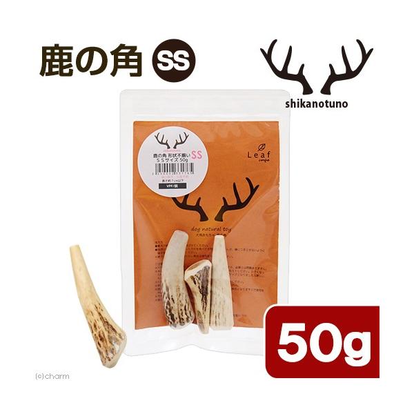 ^p@̊p@rr@TOO@`s@^@^@@@f^PA@p@Y@k