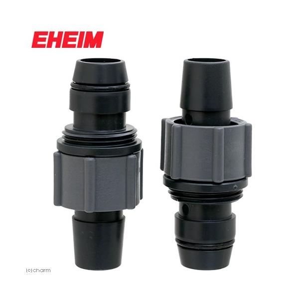 G[nC@[tbNX@TOOEVWOOp@z[XRlN^[@PU^QQ