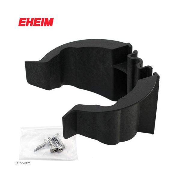 メーカー：ＥＨＥＩＭ エーハイム　リーフレックス用　固定ホルダー　ビス　４個入り　4011708735053　20190829　ＧＢＮＭ　アクア用品　海水用品　殺菌　殺菌灯　ＥＨＥＩＭ　リーフレックス　リーフレックスＵＶ　３５０　５００　８...