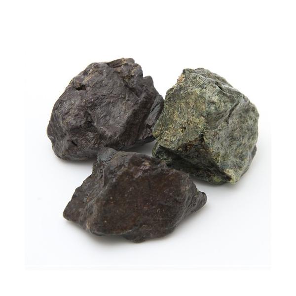 `󂨔C@R΁@rrTCYiR`Wj@R@ANAE@CAEgf