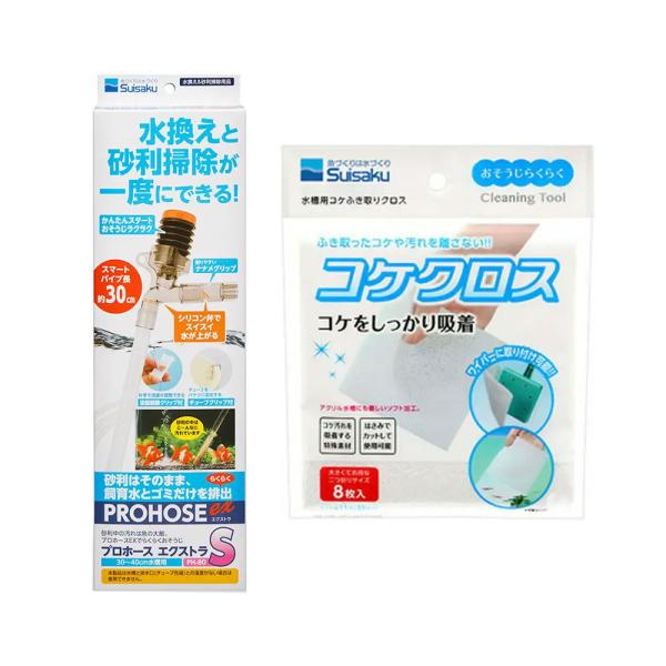 @vz[XGNXg@r{RPNX@W@@|