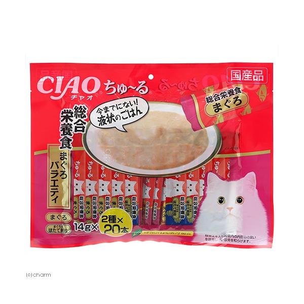 Ȃ΁@bh`n@`I@`@h{H@܂oGeB@PS×SO{@[@`[@L