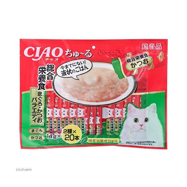 Ȃ΁@bh`n@`I@`@h{H@܂EoGeB@PS×SO{@[@`[@L