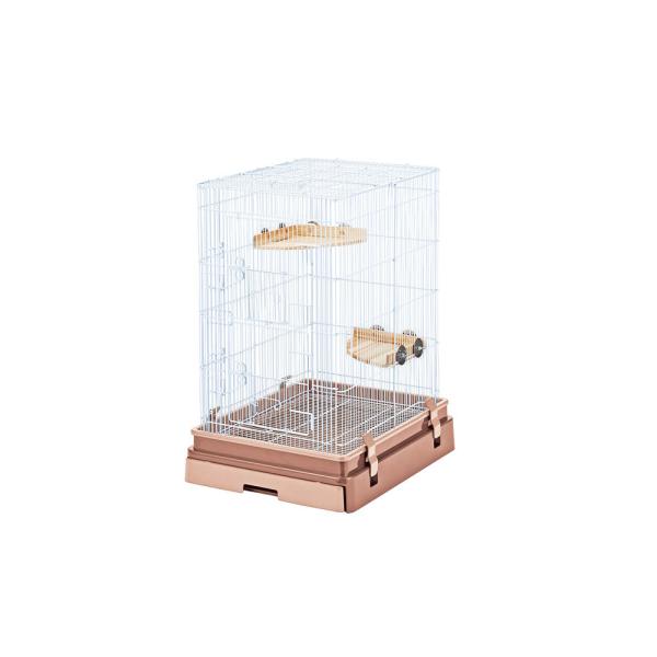 }J@b`r`@ZNgP[W@gSOiSO×TO×UQj@fO[@X@tNK