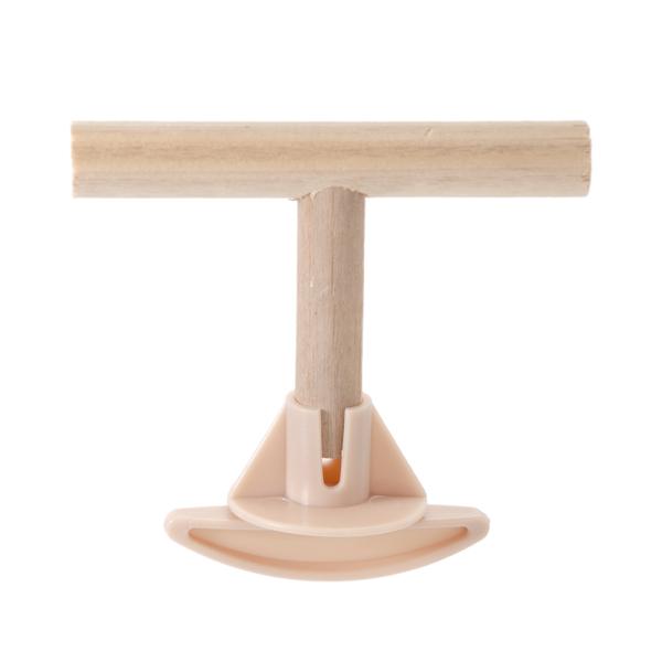 メーカー：マルカン q10_price　prkpaqua　マルカン　ＣＡＳＡ　セレクトケージ　Ｂｉｒｄ　手乗り用とまり木　カーサ　小動物　鳥　ケージ　ゲージ　止まり木　とまり木　パーツ　予備　手乗り用　手のり用　手乗り　手のり　490645...