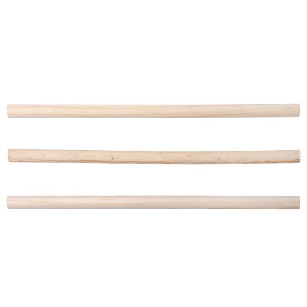 メーカー：マルカン q10_price　prkpaqua　マルカン　ＣＡＳＡ　小鳥の箱庭アスレチック用　とまり木　３本　カーサ　鳥　小鳥　インコ　小型インコ　フィンチ　小型オウム　カナリヤ　文鳥　おもちゃ　アスレチック　置型　4906456...