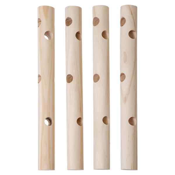 メーカー：マルカン q10_price　prkpaqua　マルカン　ＣＡＳＡ　小鳥の箱庭アスレチック用　支柱拡張セット　４本　カーサ　鳥　小鳥　インコ　小型インコ　フィンチ　小型オウム　カナリヤ　文鳥　おもちゃ　アスレチック　置型　4906...