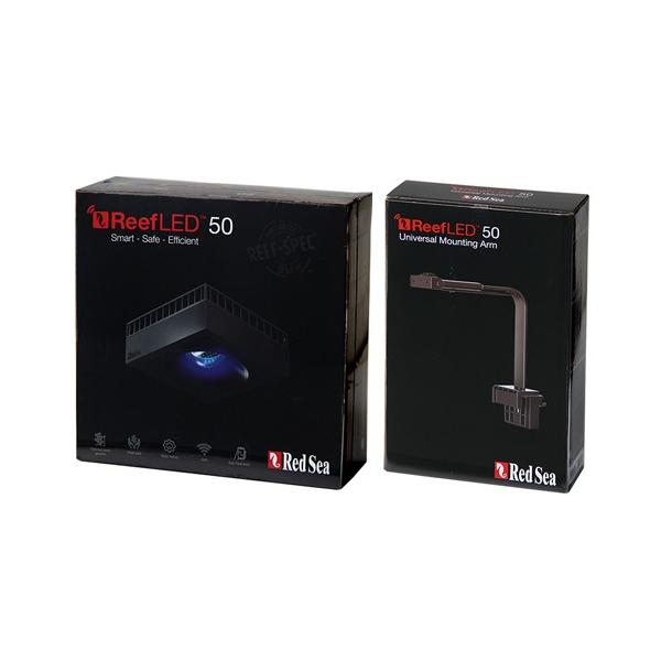 reef led50の人気商品・通販・価格比較 - 価格.com reef led50の人気商品・通販・価格比較 - 価格.com