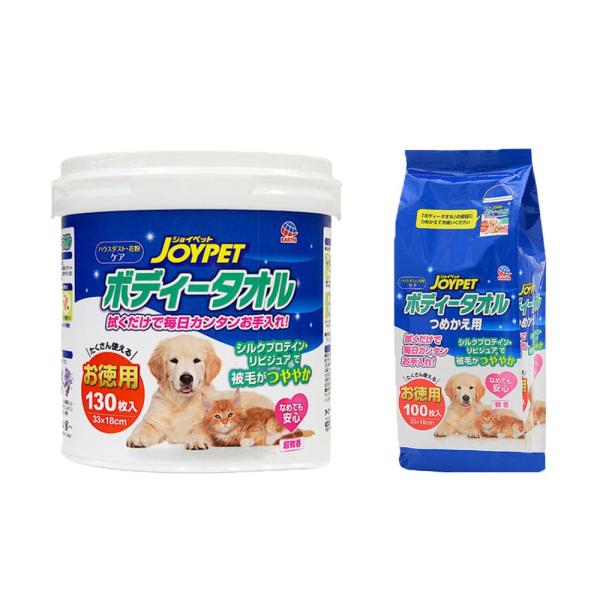 A[XEybg@WCybg@{fB[^I@ybgp@PRO{lց@POO