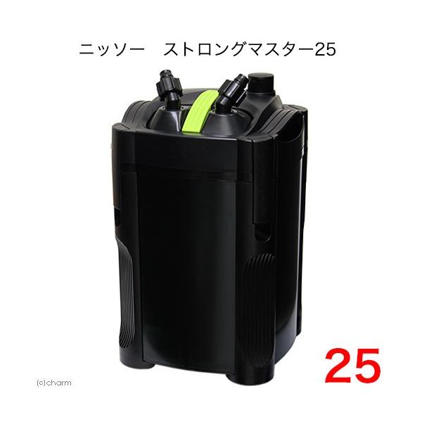 OtB^[@jb\[@XgO}X^[QT@`PQO