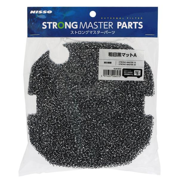 jb\[@XgO}X^[p[c@eڍ}bg`iPT^QOpjP