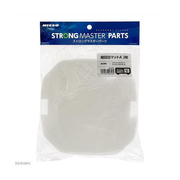 jb\[@XgO}X^[p[c@זڔ}bg`iPT^QOpjQ