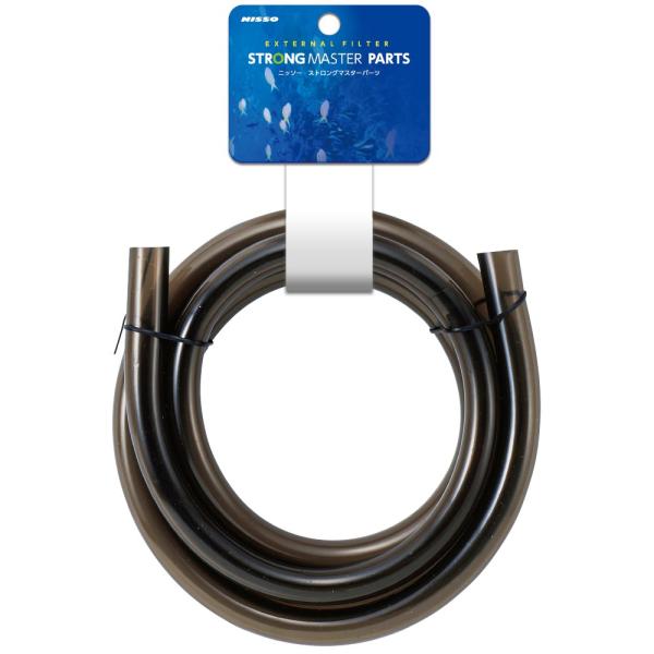 jb\[@XgO}X^[p[c@z[X`@PQ^PU@PDT