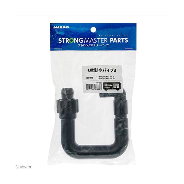 jb\[@XgO}X^[p[c@t^rpCvaiQT^SOpj