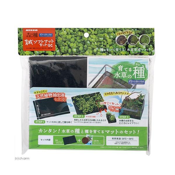 jb\[@Ă鐅̎@琬\tg}bgZbgfb