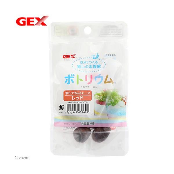 AEgbgi@fdw@{gEXg[@bh@󂠂