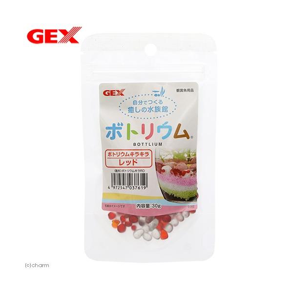 AEgbgi@fdw@{gEXg[@LLbh@󂠂