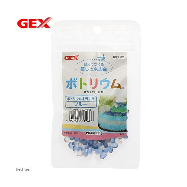 AEgbgi@fdw@{gEXg[@LLu[@󂠂