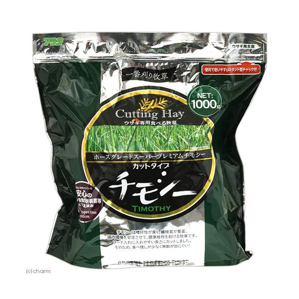 A^@JbeBOwC`V[@POOO@@q@t[h@Ԋ