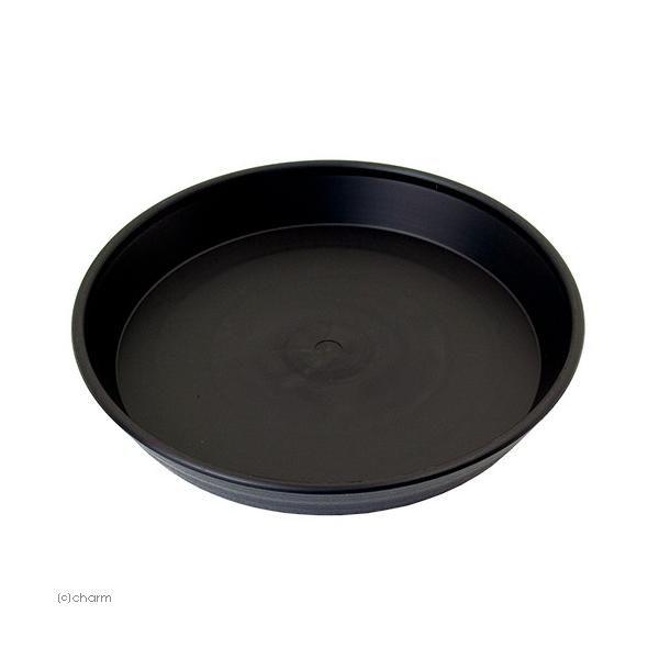 メーカー：明和株式会社 _gardening　セラアート　鉢皿　M　7号　4580166880976　20190914　kszk　ガーデニング用品　園芸用品　鉢　洋ラン　観葉植物　花苗　長鉢　opa2_delete　インドアガーデニング　室...