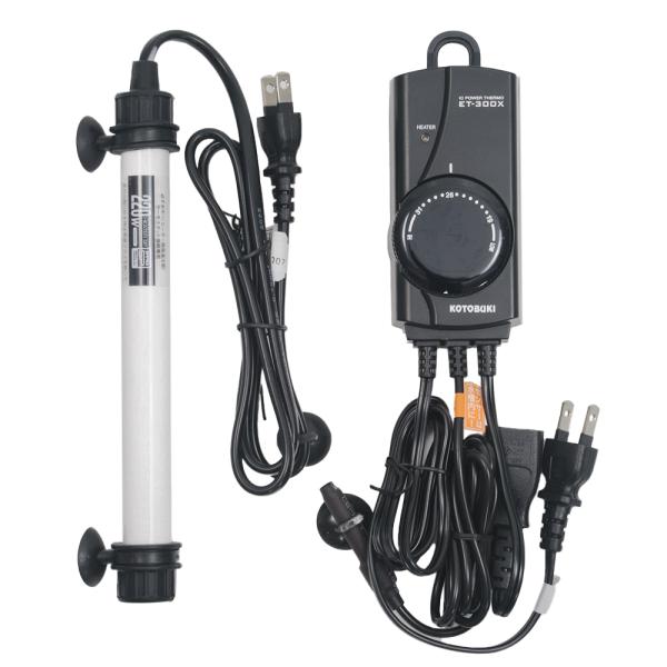 サーモスタット コトブキの価格と最安値 おすすめ通販を激安で