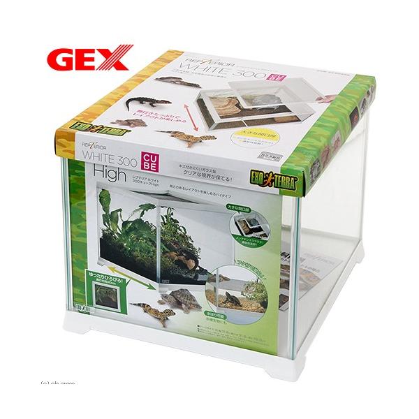 ঒ރP[W@fdw@veA@zCg@ROOL[u@g@llQ_