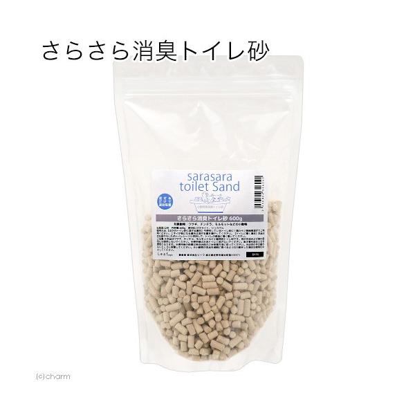 邾őz@炳LgC@UOO@@``@bg