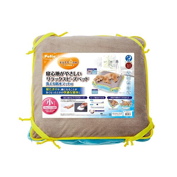 yeBI@Vp@QSn₳bNXr[Yxbh@􂦂h}bgt@