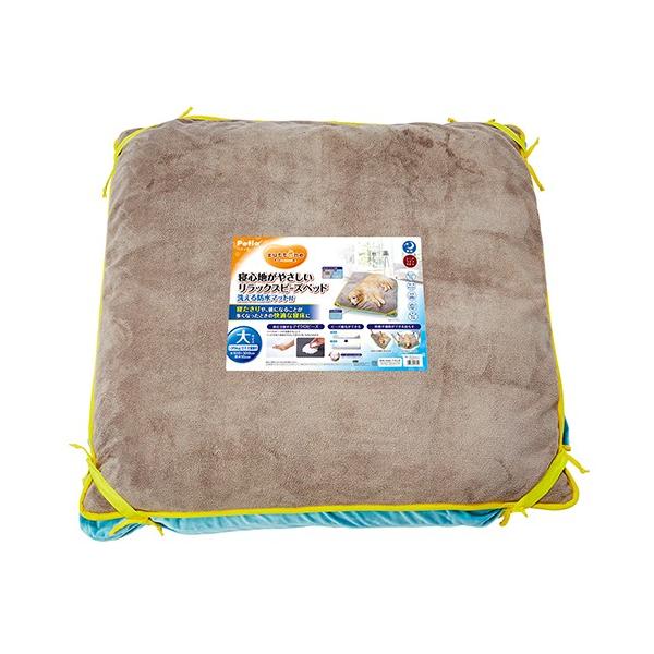 AEgbgi@yeBI@Vp@QSn₳bNXr[Yxbh@􂦂h}bgt@@PWOTCY@󂠂