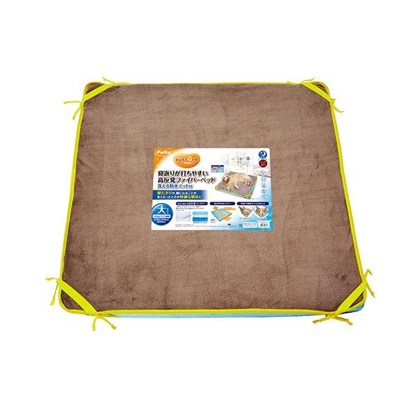 yeBI@Vp@QԂ肪ł₷t@Co[}bg@􂦂h}bgt@@PWOTCY