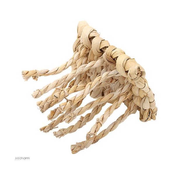 メーカー：川井 _animal　川井　ＫＡＷＡＩ　バナナｄｅたこ足　4964157304458　小動物用品　おもちゃ　ウサギ　チンチラ　モルモット　ハムスター　デグー　小鳥　インコ　ブンチョウ　文鳥　十姉妹　ジュウシマツ　20190914　...