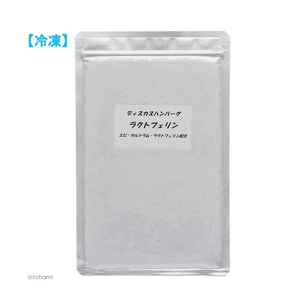 ⓀNgtF@POO@fBXJXno[O@ʓrN[萔@퉷is