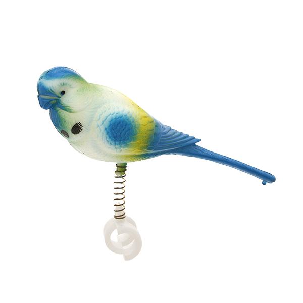 メーカー：ナチュラルペット _animal　NPF　エクセル　おどるんバード　4932804307046　小動物用品　鳥用品　おもちゃ　インコ　小型インコ　中型インコ　セキセイインコ　オカメインコ　小鳥　20190927　kszk　opa2...