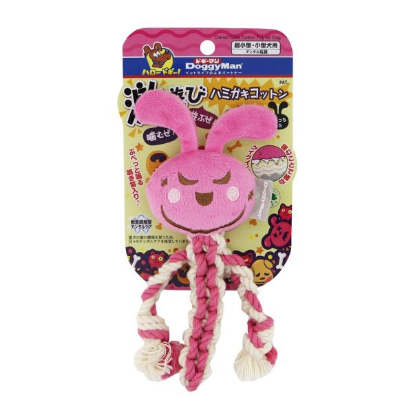 hM[}@Vуn~KLRbg@@r@@p@f^PA