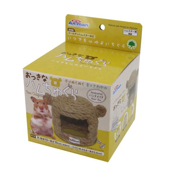 ~jAj}@ȃnギ@nX^[@nEX