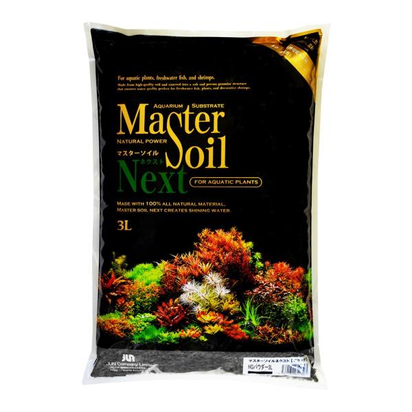 itm@}X^[\C@lNXg@gf@pE_[@Rk@ubN@h{n@ANAE@Mы@