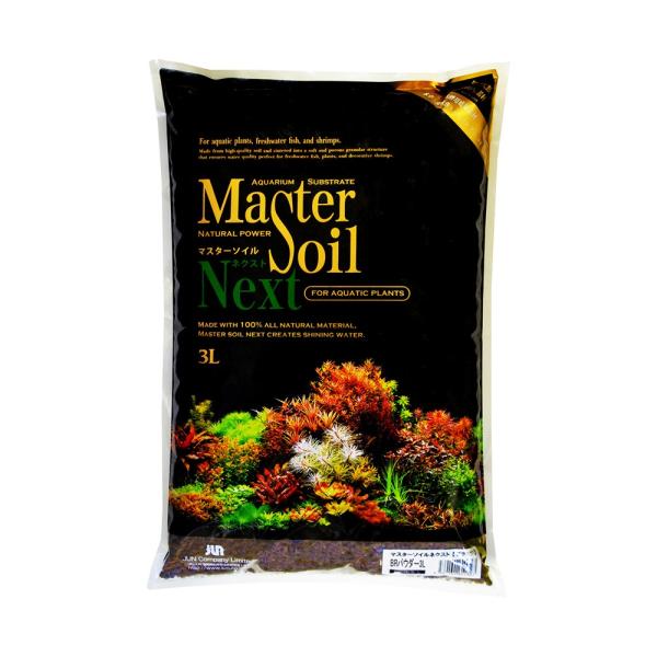 itm@}X^[\C@lNXg@aq@pE_[@Rk@uE@h{n@ANAE@Mы@