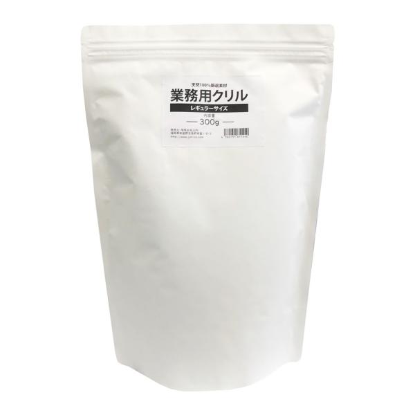 itm@ƖpN@ROO@ɎYILA~