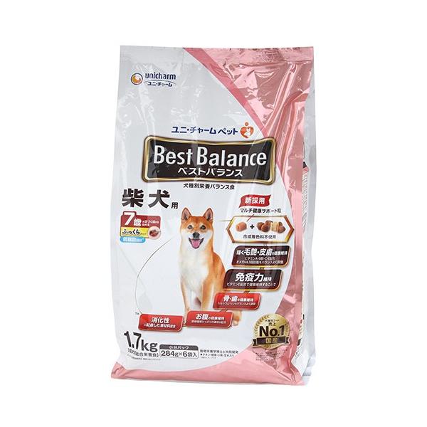 xXgoX@ӂdā@Čp@V΂߂Ân߂ᎉb@PDViQWS×U܁j