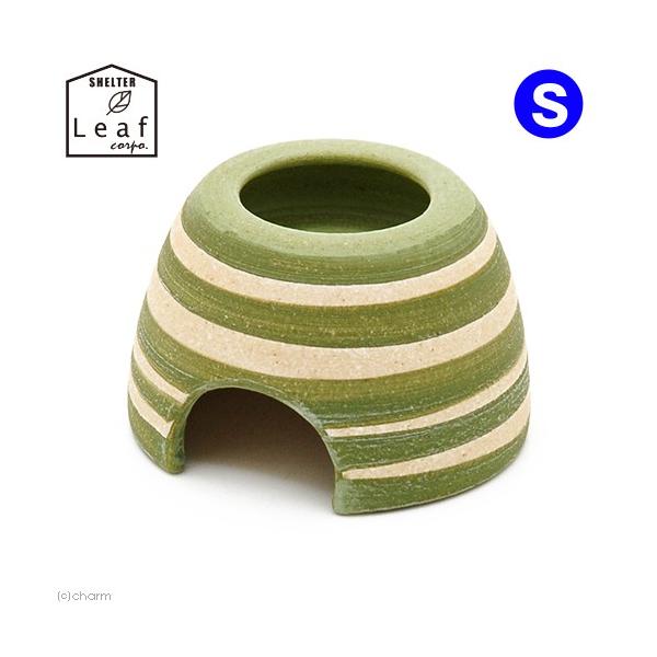 VF^[@{[_[EFbgVF^[@O[@r@Myā@঒ށ@