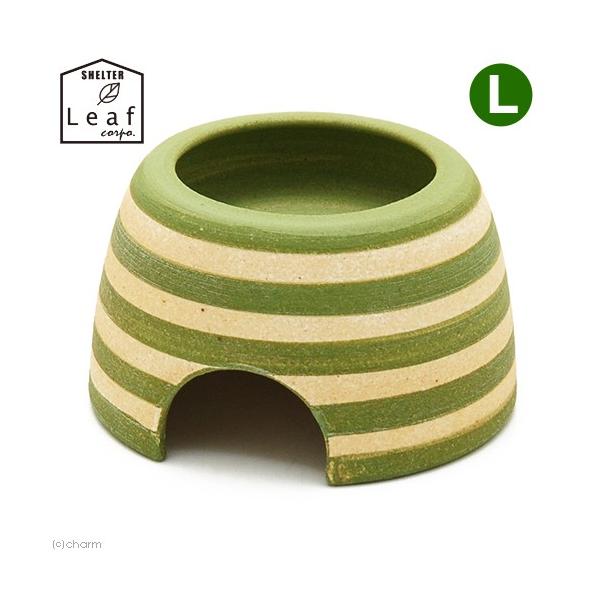 VF^[@{[_[EFbgVF^[@O[@k@Myā@঒ށ@