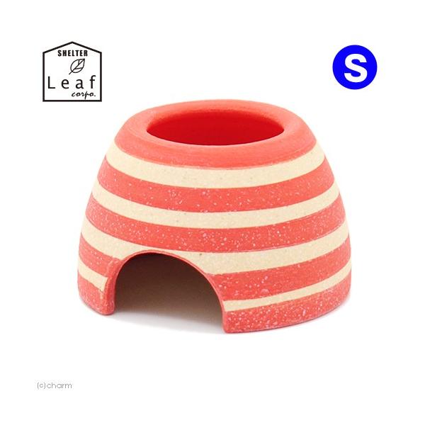 メーカー：SHELTER 亀・爬虫類　陸ガメ　爬虫類用品　シェルター　ウェットシェルター　_kame　_hachu　ヤモリ　水飲み　容器　両生類　爬虫類　ヒョウモントカゲモドキ　レオパ　レオパードゲッコウ　レオパードゲッコー　ニシアフ　ニシ...