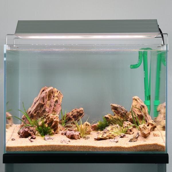 ijSTpCAEg@tZbg`̃IAVX`@llP_@{Bl